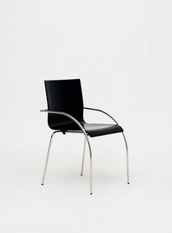 CH8 | PW003002 - view 1