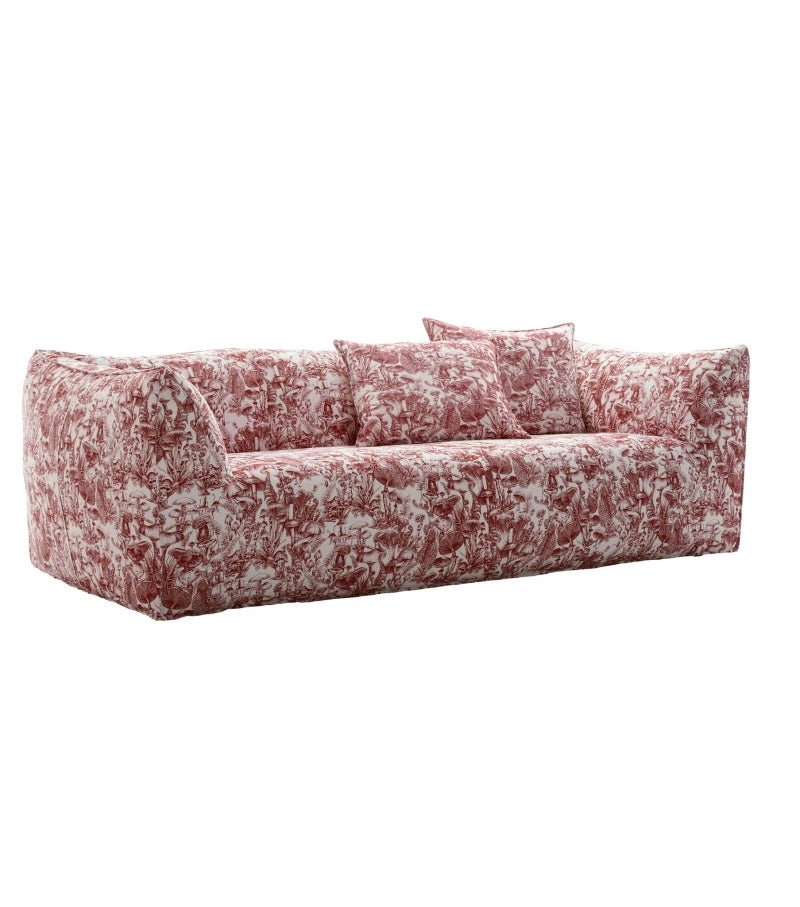 Le Bambole x Stella McCartney (2 Seater) - view 1