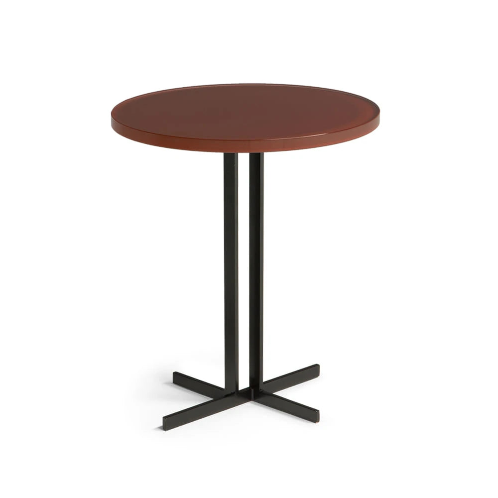 Estro Side Table - view 1