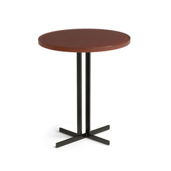 Estro Side Table - view 1
