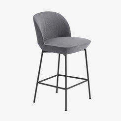 Oslo Counter Stool Still 161 - view 1