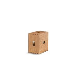 LC14 Tabourets Cabanon - view 1