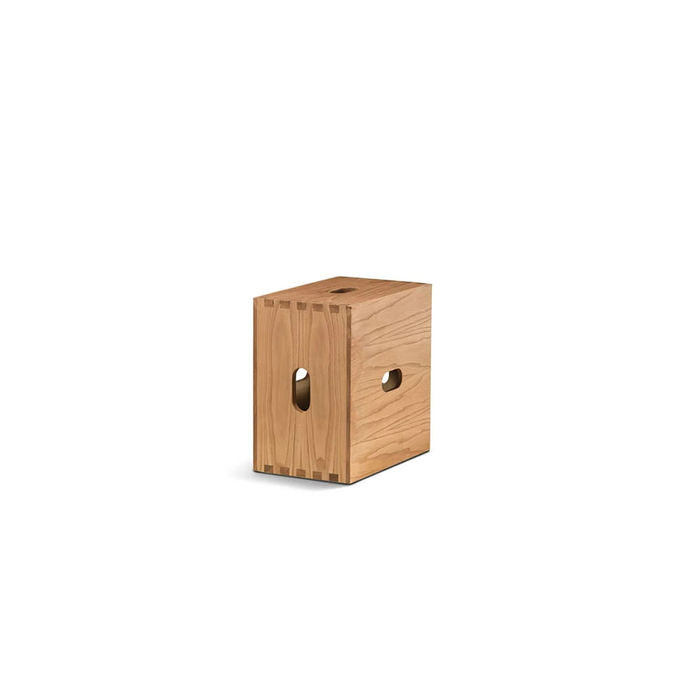 LC14 Tabourets Cabanon - view 1