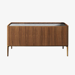 Madia Slim Sideboard - view 1