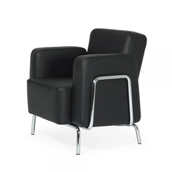 Bully Sofa (1 seater) - view 1