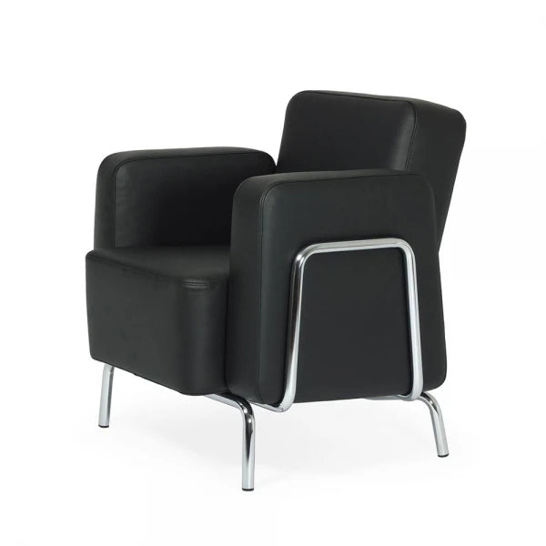 Bully Sofa (1 seater) - view 1