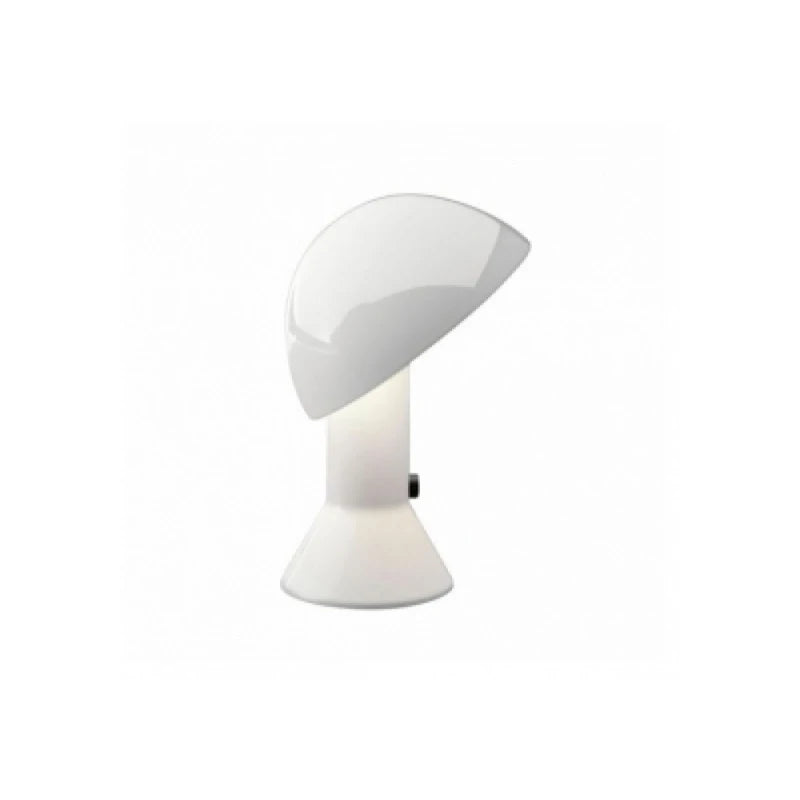 Elmetto Table Lamp - view 1