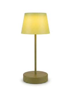Oscar Table Lamp - view 1