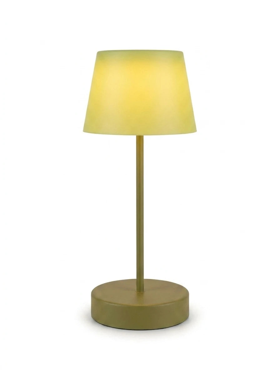 Oscar Table Lamp - view 1