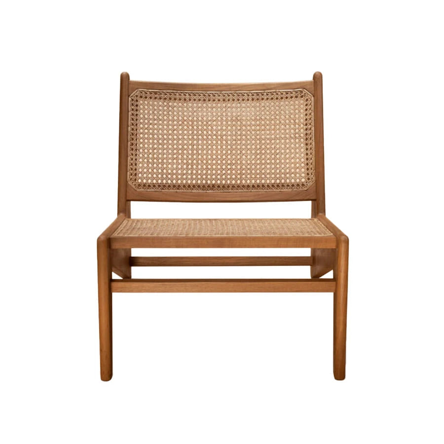 Kangaroo Lounge Chair - view 1