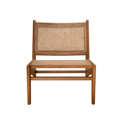 Kangaroo Lounge Chair - view 1