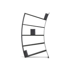 Virgo Bookcase - view 1