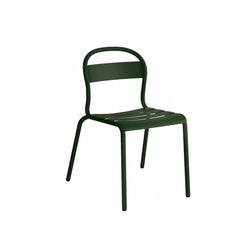Stecca1 Dark Green - view 1