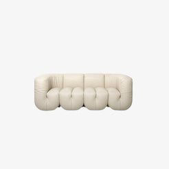 DS-707 Sofa - view 1