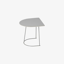 Airy Coffee Table Half - view 1