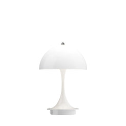 Panthella 160 Portable v3 9 Color - view 1