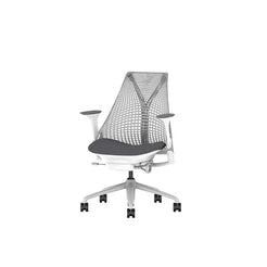 Sayl Chair (Fog) - view 1