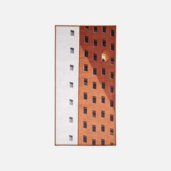 Ohio X You & Us APT Rug - view 1