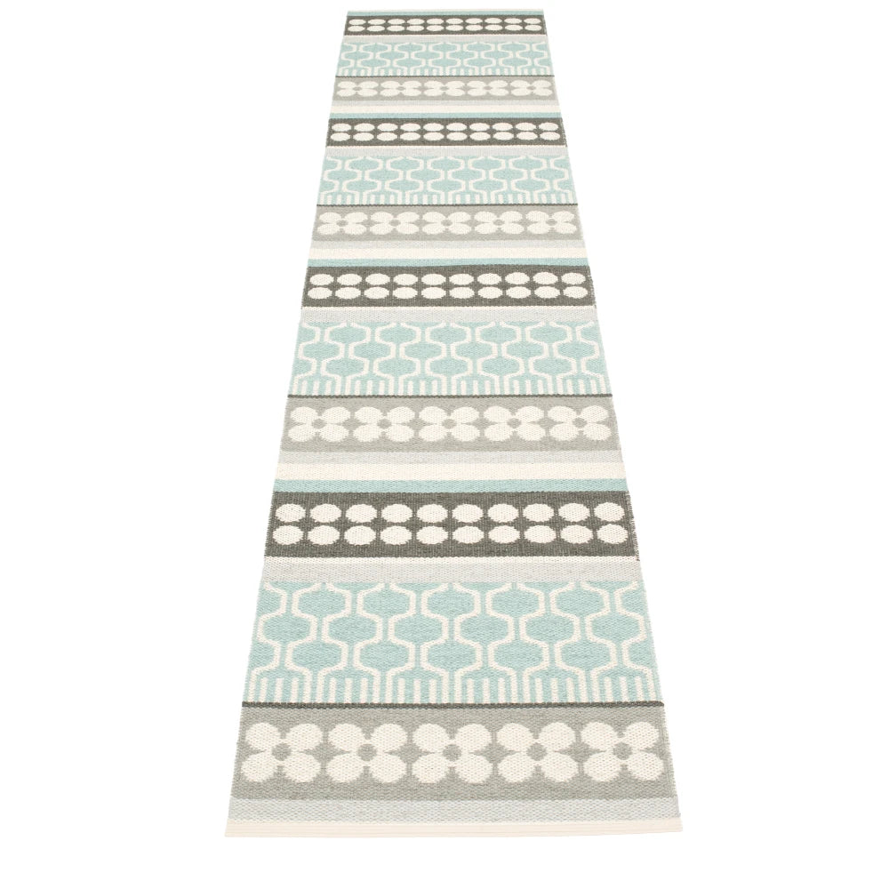 Asta Rug L3600 - view 1