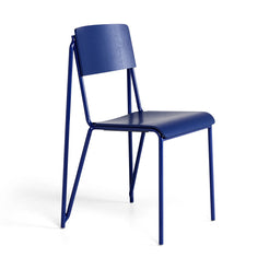 Petit Standard Ultra Marine Blue - view 1