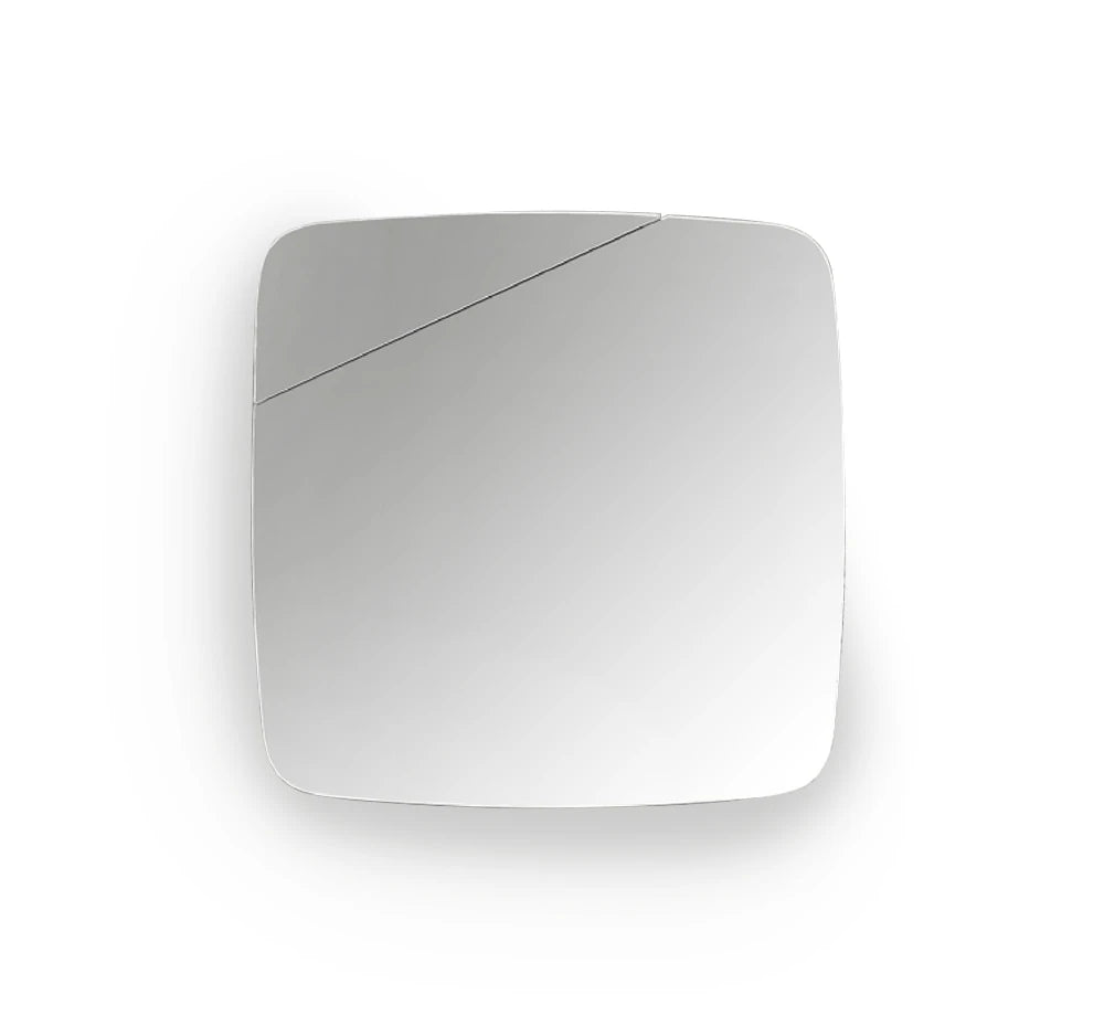 Tilt Mirror - view 1