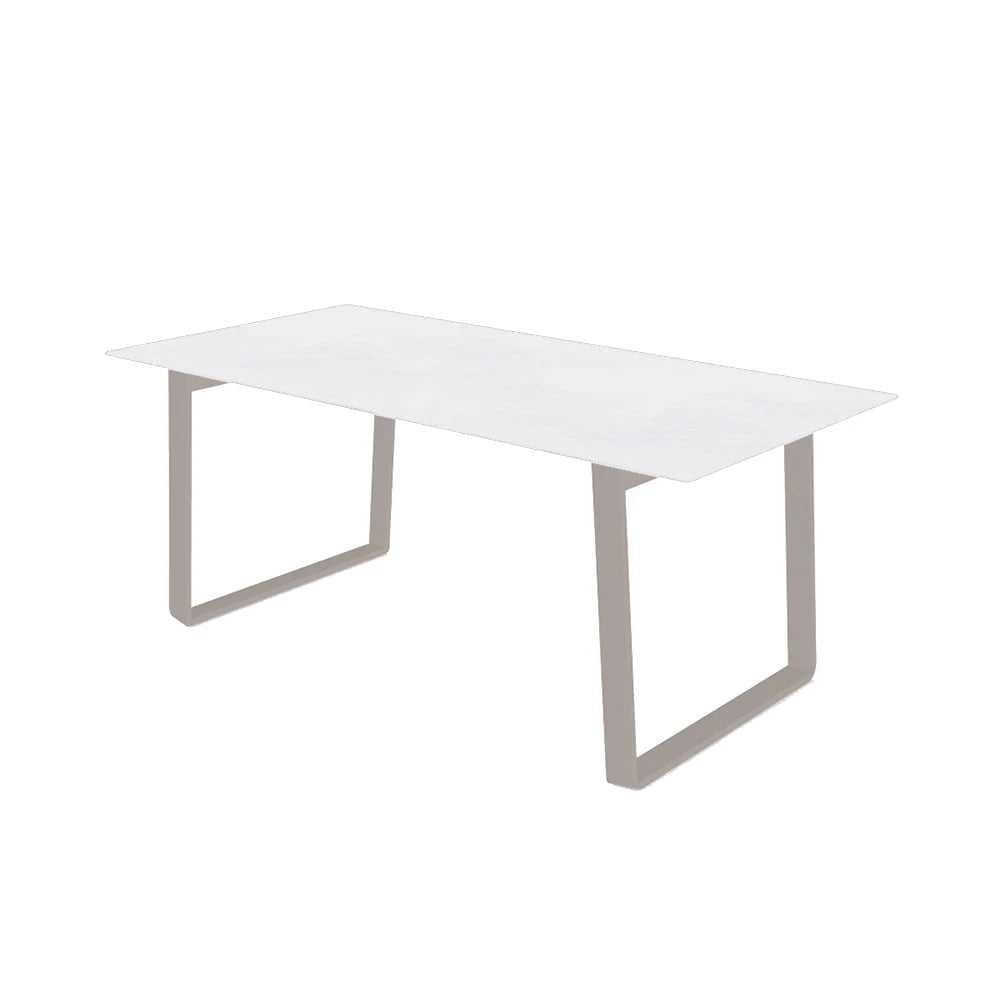Otto Dining Table - view 1