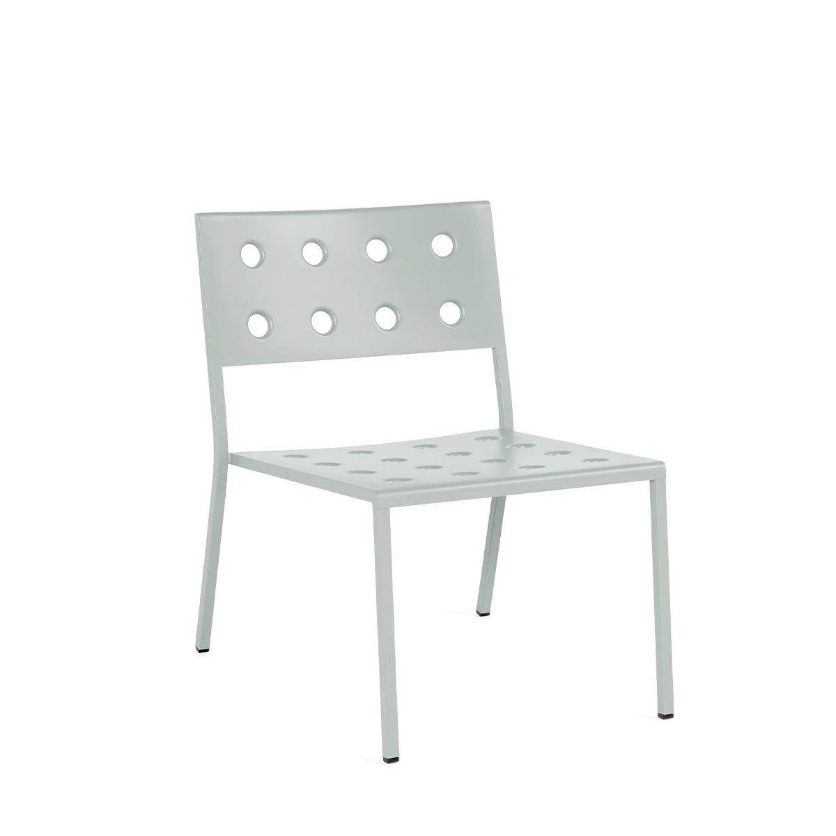 Balcony Lounge Chair Desert Green - view 1