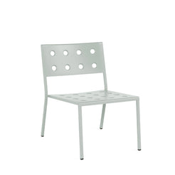 Balcony Lounge Chair Desert Green - view 1