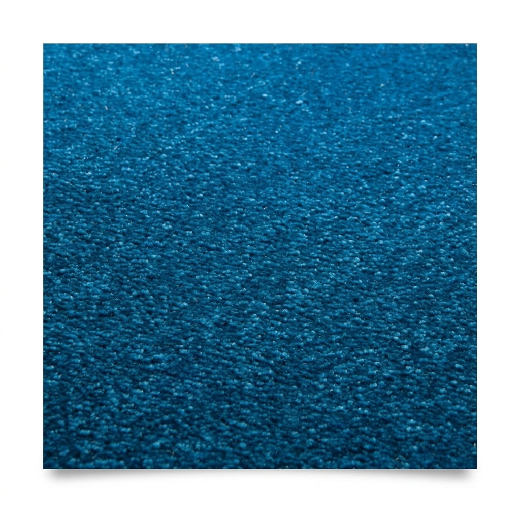 Fame Rug - view 1
