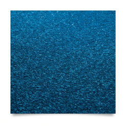 Fame Rug - view 1