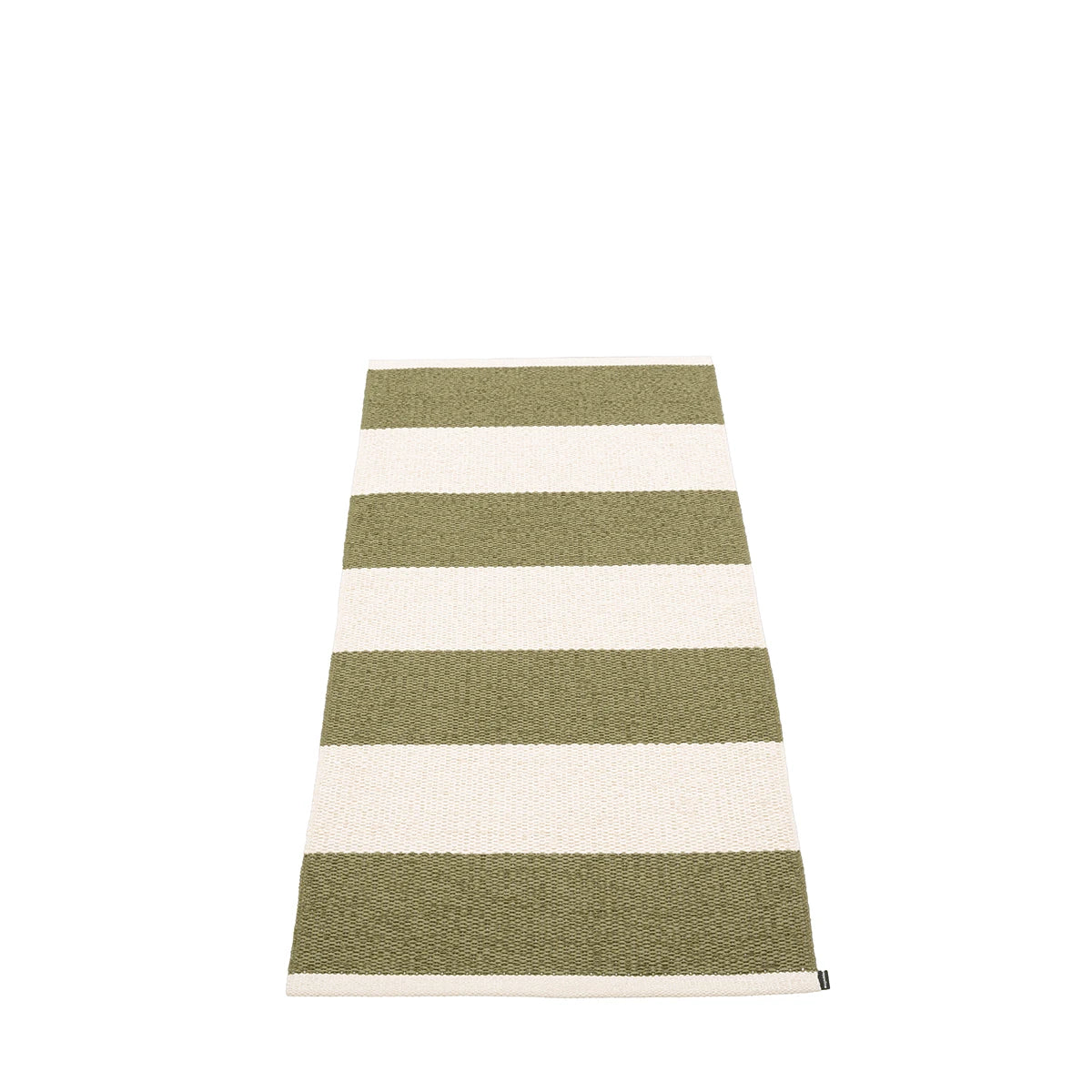 Bob 70 x 150 Rug - view 1