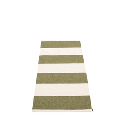 Bob 70 x 150 Rug - view 1