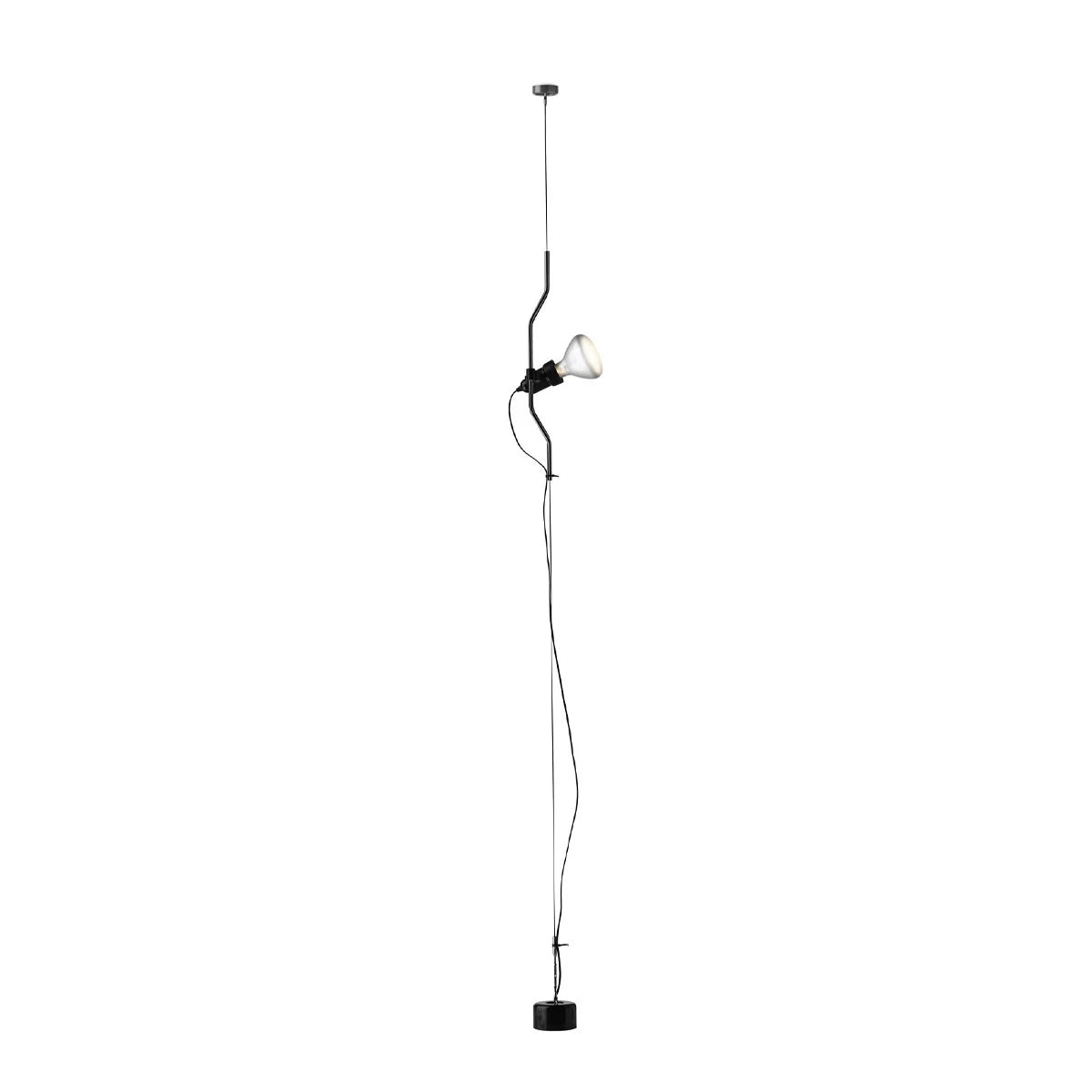 Parentesi Dimmer 4 Colors - view 1