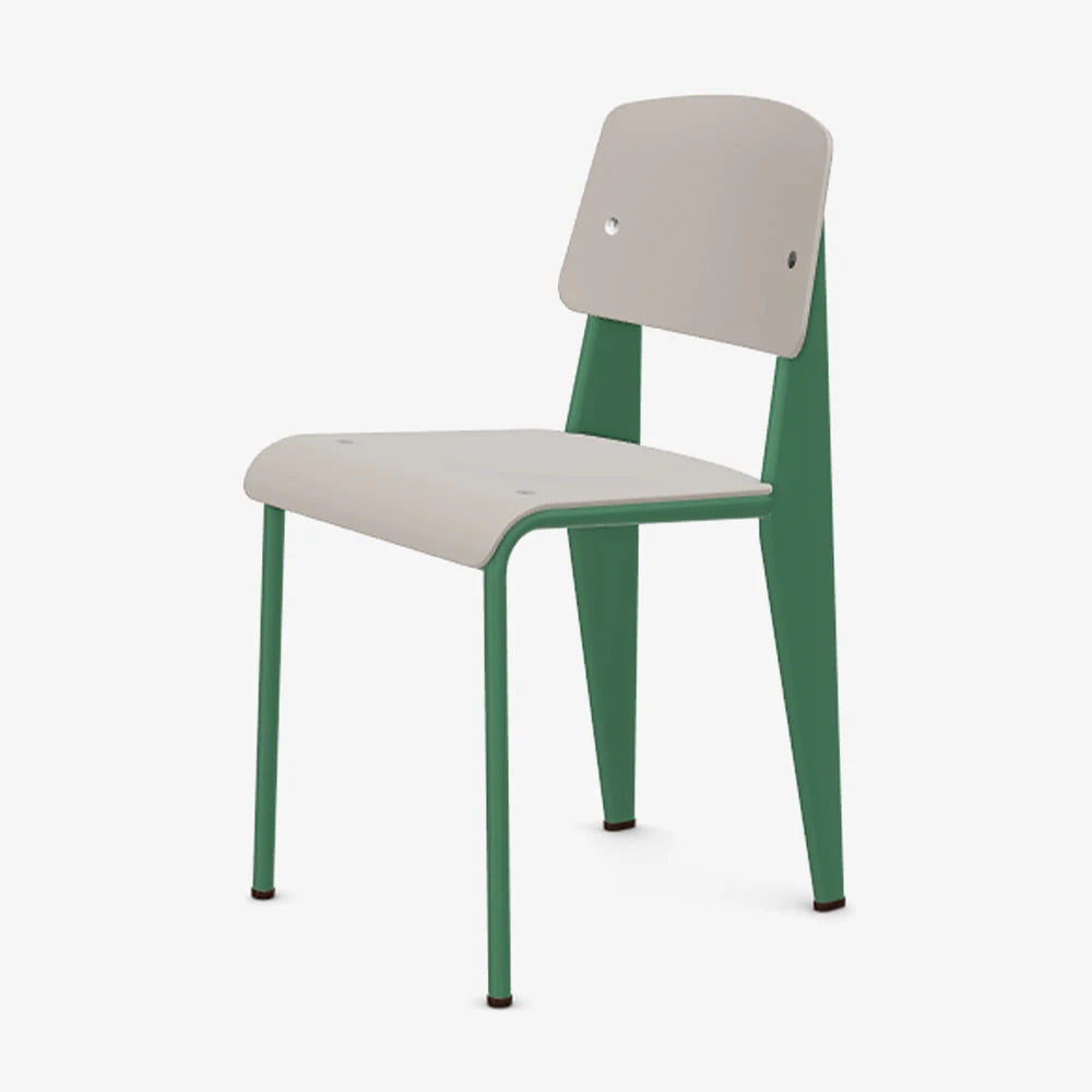 Standard SP Chair - view 1