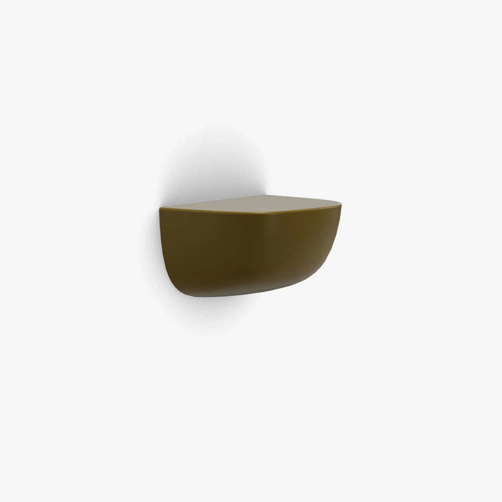 CORNICHES Small Khaki - view 1