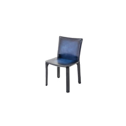 Cab 412 Chair - view 1