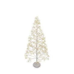 White Iron Tree H180 - view 1