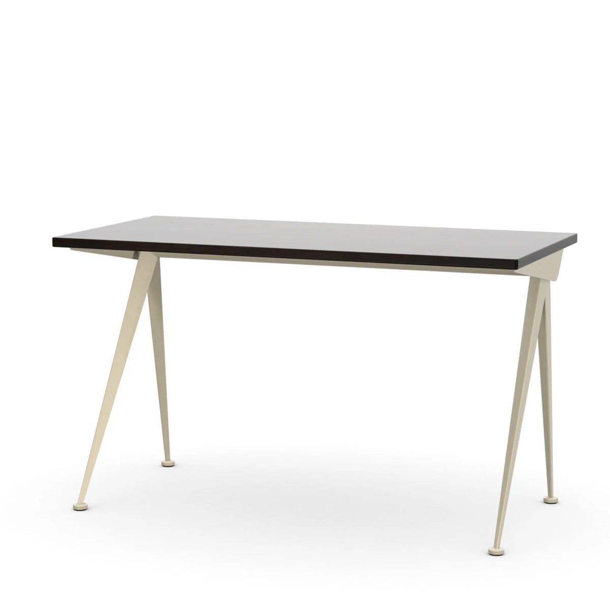 Compas Direction Solid Dark Oak-Ecru - view 1