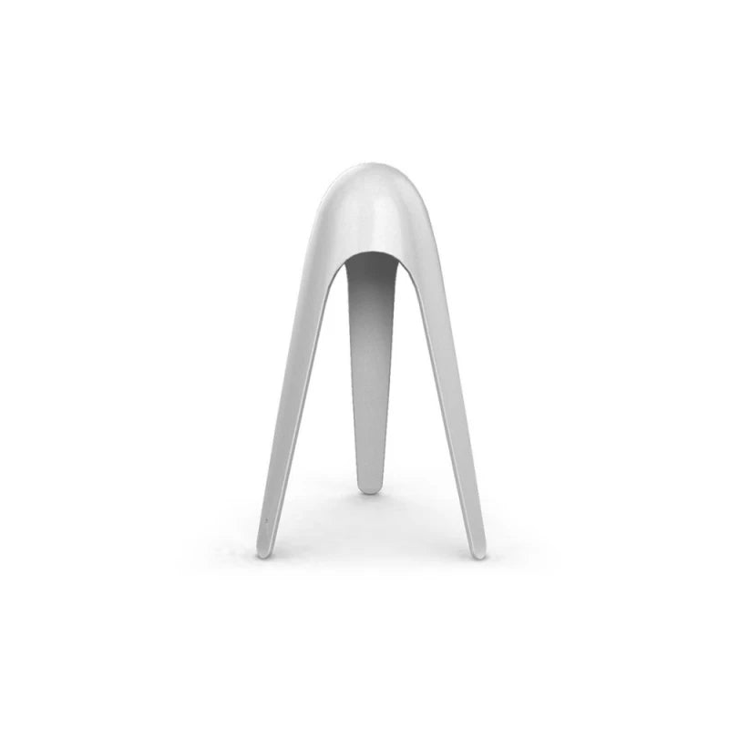 Cyborg Table Lamp - view 1