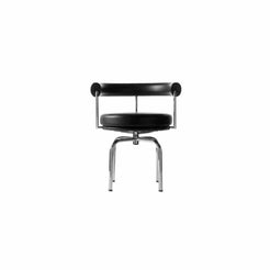 7 Fauteuil Tournant - view 1