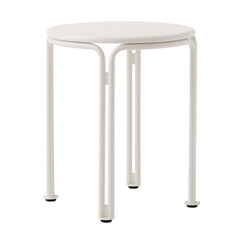 Thorvald Side Table SC102 Ivory - view 1