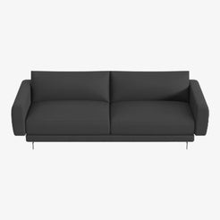 Edge V1 Sofa - view 1