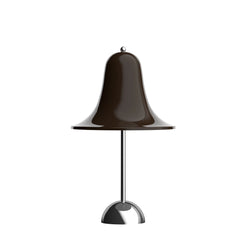 Pantop Portable Pitch Brown - view 1