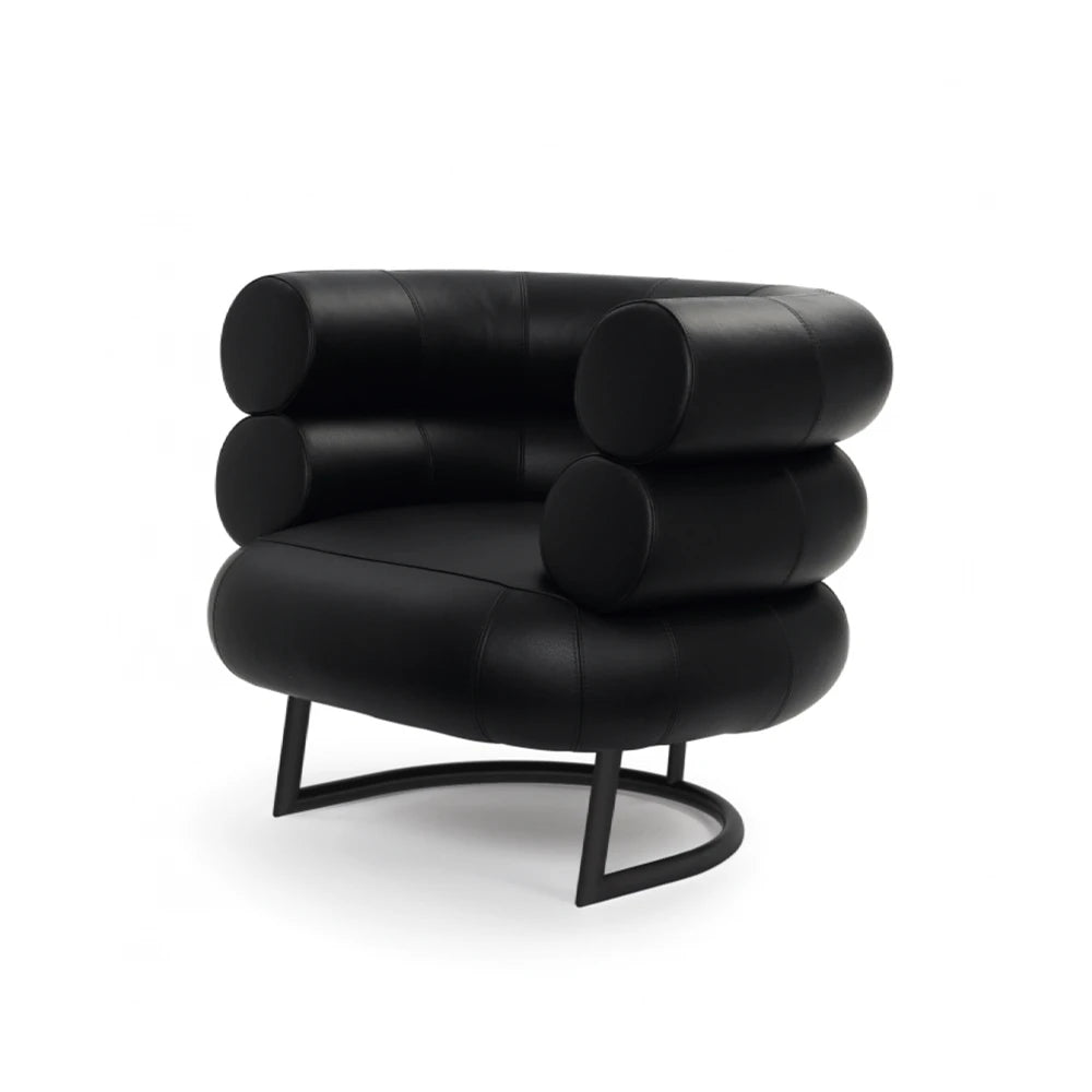 Bibendum Chair - view 1