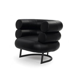 Bibendum Chair - view 1