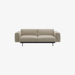 In Situ Modular Sofa - view 1