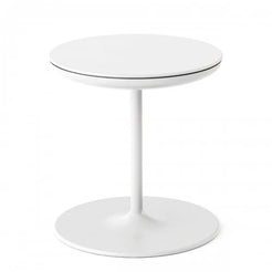 Toy Side Table - view 1