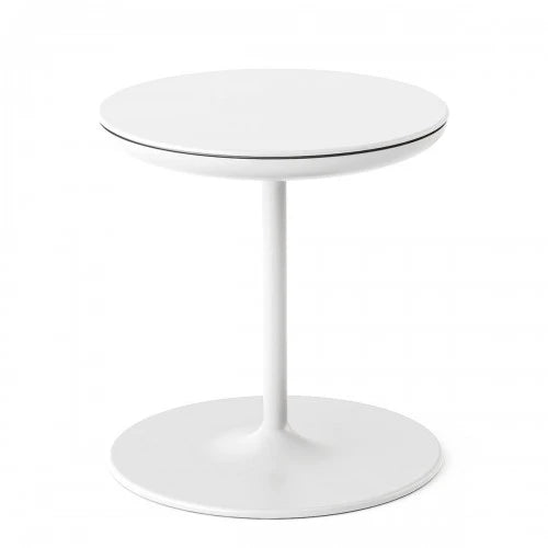 Toy Side Table - view 1