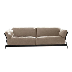 Kanaha Sofa 2300 - view 1