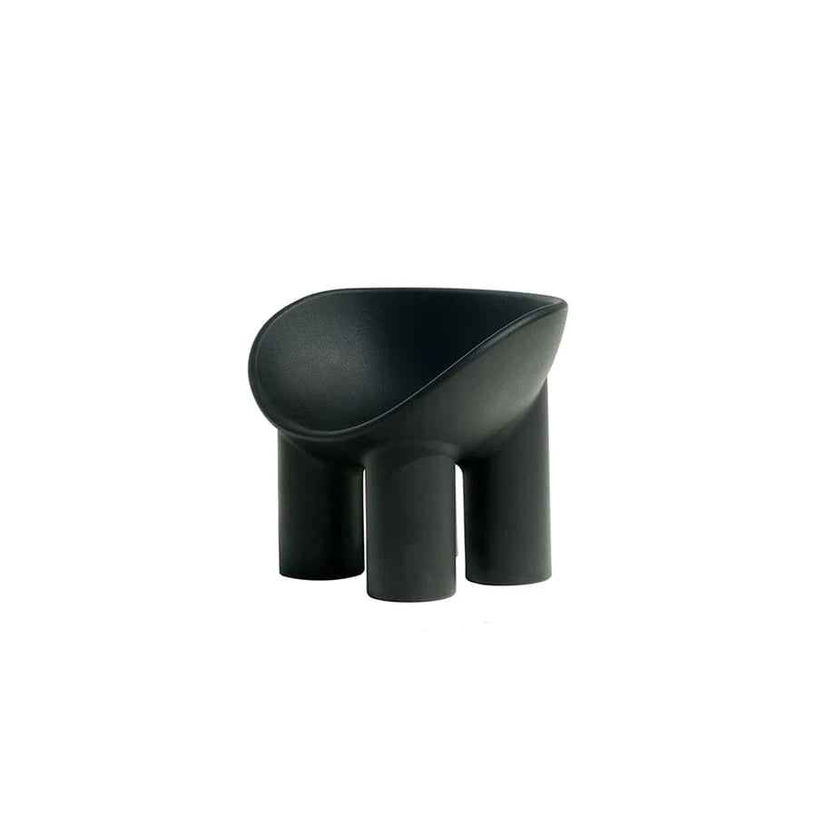 ROLY POLY Chair - view 1